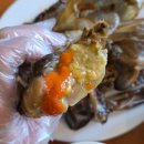 신가네 명품간장게장 이미지