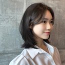(주)윈드앤문엔터테인먼트 | 진주 경상대 미용실 추천 라트리헤어 스파힐 예나아티스트