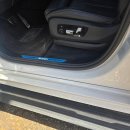 M라인자동차공업사 | 부천 역곡 BMW X7 손세차 잘하는곳, 실내세차/외부세차 전문 손세차 후기