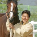 동서대로 이미지