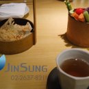 최고일식