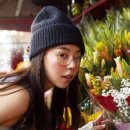 금강안경 롯데에비뉴엘 이미지