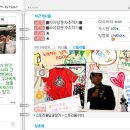 준코 - 송파구 올림픽로12길 4-25 | 준코