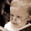 파이안경점 이미지