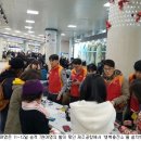 에스케이제주공항충전소 이미지