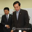 영훈통상 이미지