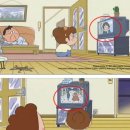 아따PC 네이버블로그