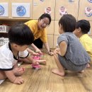 7월 3주 코앤코 보잉 이미지