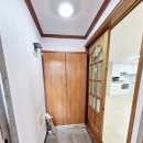 반월공원입구(17231) | 안산빌라매매(11,500) 가격싼 1층 3룸! 본오동 반월공원, 각골공원 주변! 전세가격에 나온집!