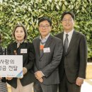 이화음악놀이터