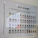 광사품태권도장 네이버블로그