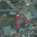 효돈순환로 이미지