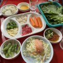 럭키중앙수산 네이버블로그