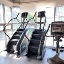 세류헬스장 이미지