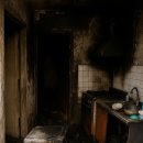 충북여인숙 이미지