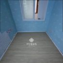 증신로291번길 이미지