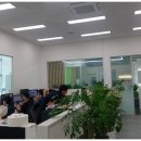 예다움치과기공소 이미지