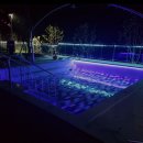 풀그리다 이미지