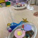 삼도초교병설유치원 이미지