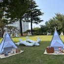 소풍이네 이미지