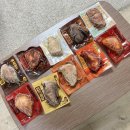 다이어터 사이에서 핫한 한끼통살 닭 가슴살 인기 맛 10종 맛 순위 내돈내산 후기