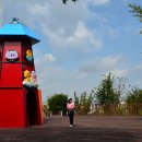 대동하늘정원 이미지