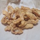 가마치통닭 ( 경산점 ) 네이버블로그