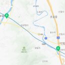 광남2동-36 네이버블로그