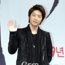 제이지 컴퍼니(JG company) 이미지