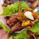 혼섬갈비 이미지