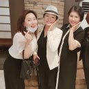 이벤트팜