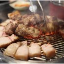 선명구이가 이미지