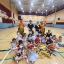 서울봉천초등학교 이미지