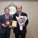 대한민국의원 티스토리
