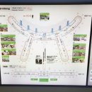 놀이터존 이미지