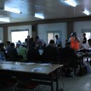 기화유스호스텔 이미지