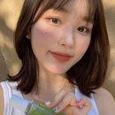 토모토모 - 영월군 하송로 144 | 토모토모