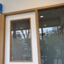 미소돌봄동물병원 이미지