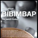 한식조리사 자격증 이미지