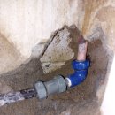 광주사우나 이미지