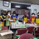우리교회(우리밥집) 이미지