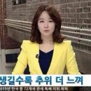 어리광