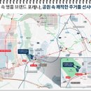 월평2호 이미지