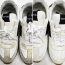 삼성명품세탁 이미지