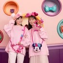 팬더랜드 이미지