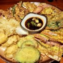 주막고을 이미지