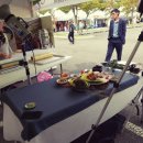 탑금당길 이미지