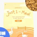 이가소프트 이미지