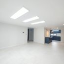 구포3동-1 이미지