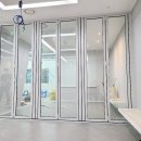 젠광고디자인